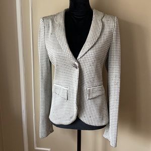 Armani Collezioni Women Jacket
